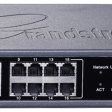 IP-АТС Grandstream UCM6116 фото 1
