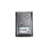 Аккумуляторная батарея QB-26L для р/ст AnyTone-288/289/289Р/3318