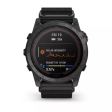 Смарт-часы Garmin Tactix 7 Pro Solar фото 3