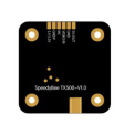 Аналоговый видеопередатчик Speedy Bee TX500 фото 2