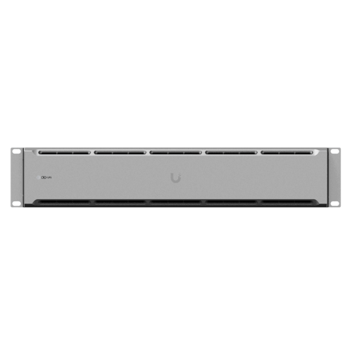 Источник бесперебойного питания Ubiquiti UniFi UPS 2U фото 4