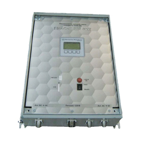 Ретранслятор PicoCell 900 SXT фото 2