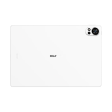 Планшетный компьютер Huawei MatePad 12X 2025 LRT-W09 12GB RAM 256GB ROM White фото 3