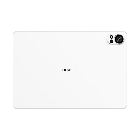 Планшетный компьютер Huawei MatePad 12X 2025 LRT-W09 12GB RAM 256GB ROM White фото 3