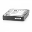 Жесткий диск HP SATA 1000ГБ 7200RPM 3.5in фото 3