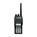Рация Motorola GP680 FM 403-470МГц