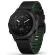 Смарт-часы Garmin MARQ Golfer Gen 2 Carbon фото 1