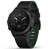 Смарт-часы Garmin MARQ Golfer Gen 2 Carbon