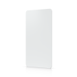 Комплект NFC карт Ubiquiti Access Card (White / 10-Pack) фото 5