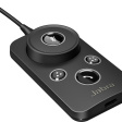 Контроллер Jabra Engage LINK USB-C MS фото 3