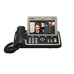 IP видеотелефон Yealink VP530