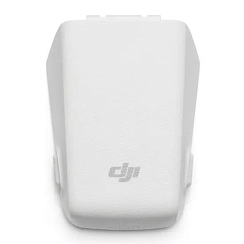 Интеллектуальная батарея DJI Flip