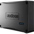 Автомобильный усилитель Audison AP 5.9 Bit фото 3
