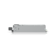 Модуль питания Ubiquiti Hot-Swappable Power Module (550W) фото 6