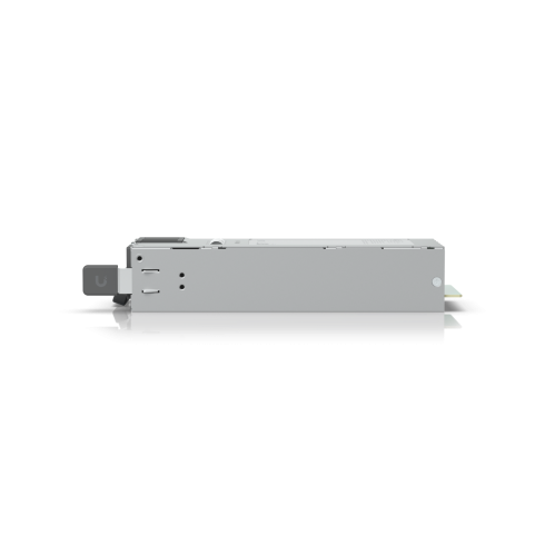 Модуль питания Ubiquiti Hot-Swappable Power Module (550W) фото 6