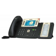 SIP-телефон Yealink SIP-T29G + Модуль расширения Yealink EXP20 фото 1