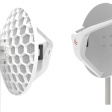 Комплект точек доступа MikroTik Wireless Wire Dish фото 2