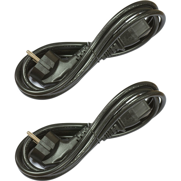 Коммутатор Mikrotik CRS328-4C-20S-4S+RM Коммутатор Mikrotik CRS328-4C-20S-4S+RM