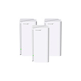 Wi-Fi роутер 6 ГГц Tenda AXE5700 EasyMesh (3 pack)