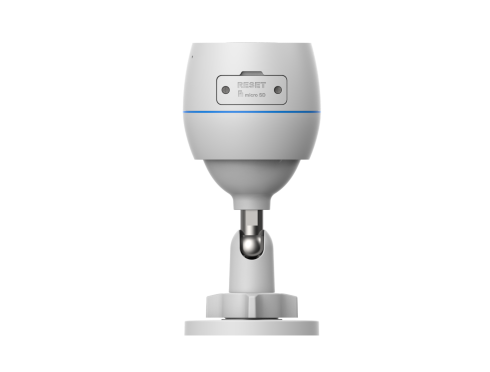 IP-камера Ezviz C3TN фото 6