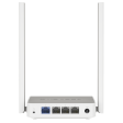 Wi-Fi роутер Keenetic Lite N300 фото 5