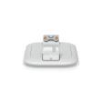 Антенна Ubiquiti Panel Antenna фото 11