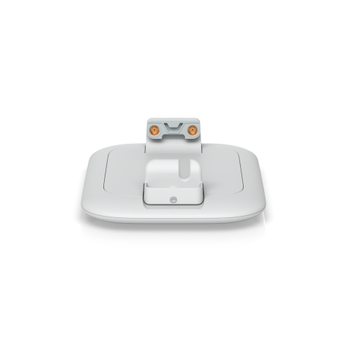 Антенна Ubiquiti Panel Antenna фото 11