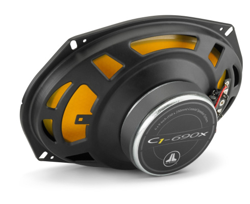 Акустическая система JL Audio C1-690x фото 5