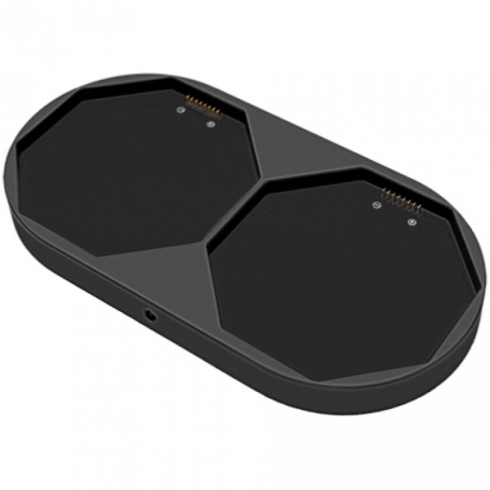 Зарядная станция Insta360 Titan фото 2