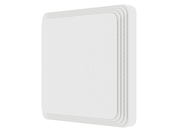 Точка доступа Keenetic Orbiter Pro