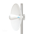 5G точка доступа Ruba 5G Dish XX фото 1