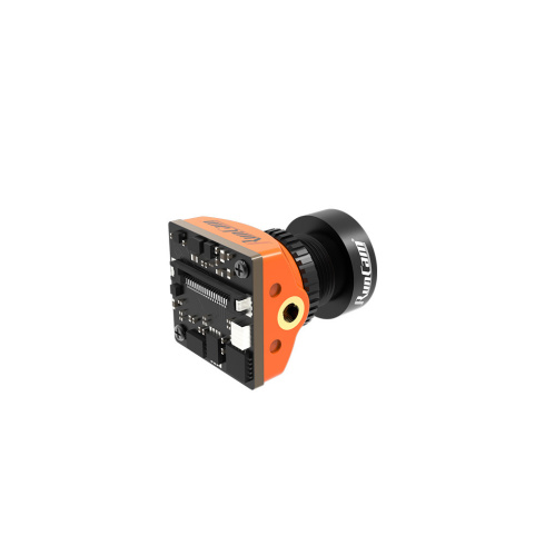 FPV камера RunCam Nano HD фото 5