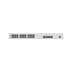 PoE коммутатор Huawei S310-24P4S