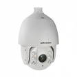 IP-камера Hikvision DS-2DE7430IW-AE фото 3