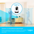 IP-камера TP-Link Tapo C225 фото 7