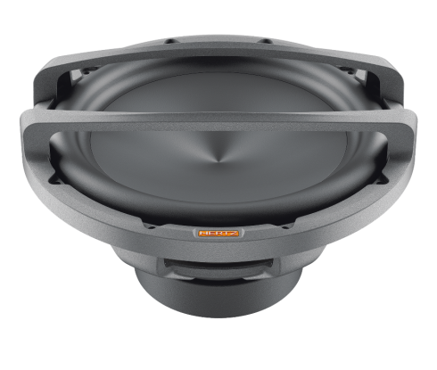 Автомобильный сабвуфер Hertz MP 300 D2.3 фото 2