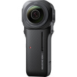 Панорамная камера Insta360 One RS 1-inch 360 Edition фото 3