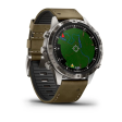 Смарт-часы Garmin MARQ Adventurer Gen 2 фото 9