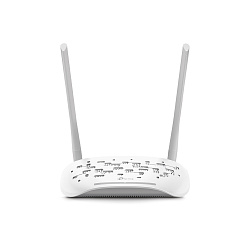 Wi-Fi модем TP-Link TD-W9960