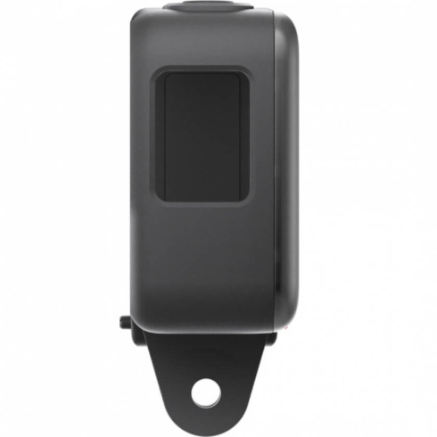Монтажная рамка Insta360 ONE RS фото 3