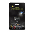 Аккумуляторная батарея Parrot Rechargeable Battery LiPo for Mini Drones фото 1