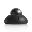 IP-камера Ubiquiti G6 Dome фото 2