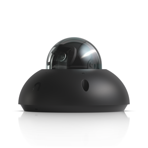 IP-камера Ubiquiti G6 Dome фото 2