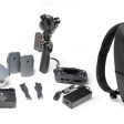 Рюкзак Manfrotto Advanced Gearpack для квадрокоптера DJI Mavic Pro фото 8