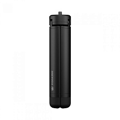 Трипод Insta360 All-Purpose