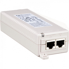 PoE инжектор Aruba Instant On POE Midspan