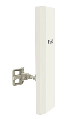 Антенна Wisnetworks WIS-ANS5818-90