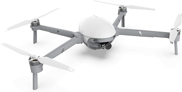 Дрон PowerVision PowerEgg X All-weather