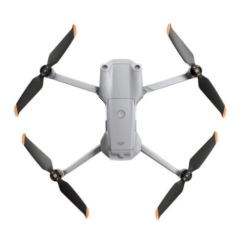 Квадрокоптер DJI Mavic Air 2S Fly More Combo c Smart Controller фото 3