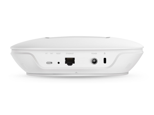 Точка доступа TP-Link CAP1750 фото 3